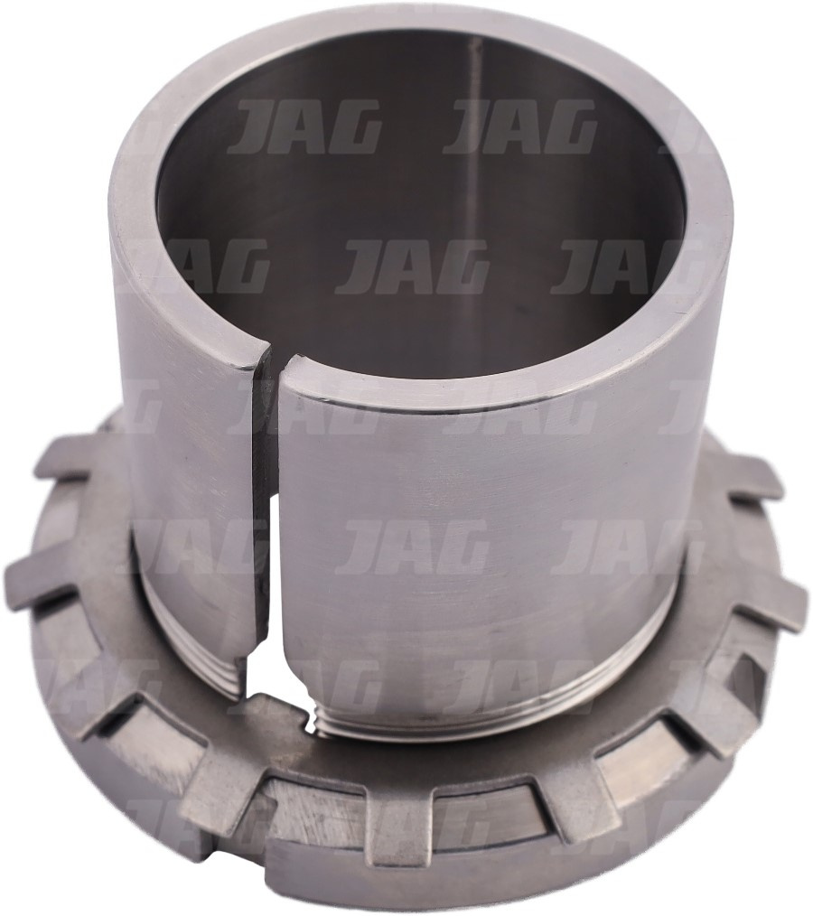 JAG07-0059 Tuleja pod łożysko JHB