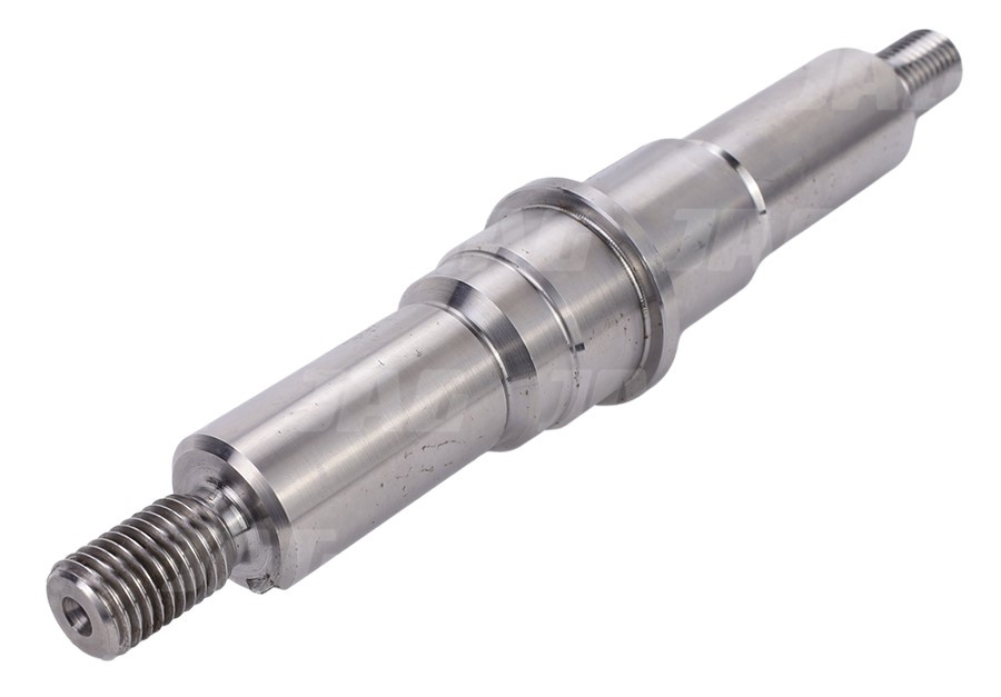 CE18445 Wał przekładni