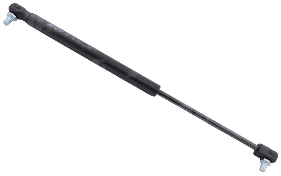 JAG99-1401 Siłownik gazowy JAG