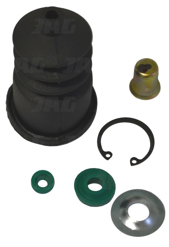 1810849M91 Zestaw naprawczy 17.78 mm