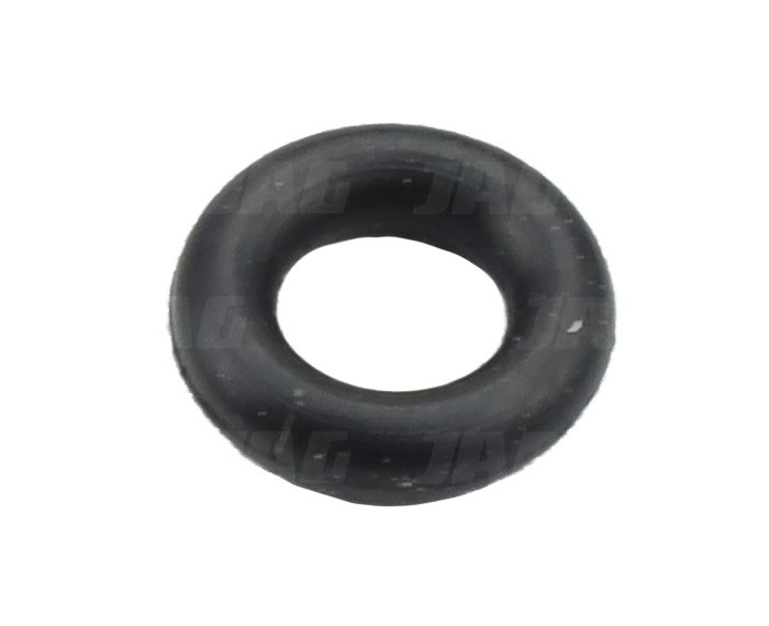 3.69x1.78 Oring