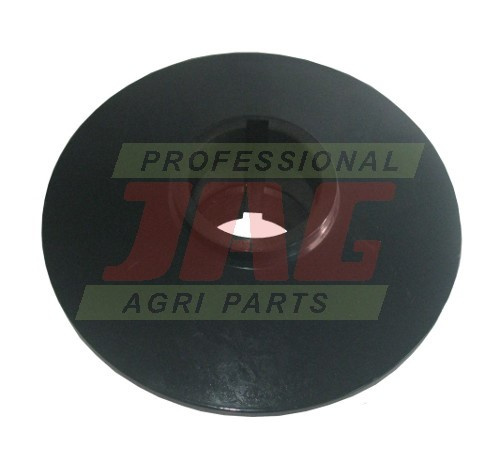 JAG05-0301 Tarcza przekładni bezstopniowej ruchoma