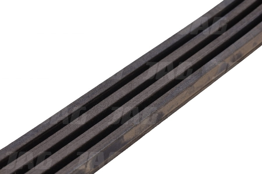 517.017.4F Pas Continental AGRIDUR, AGCO 26746973 DEUTZ FAHR 1145056