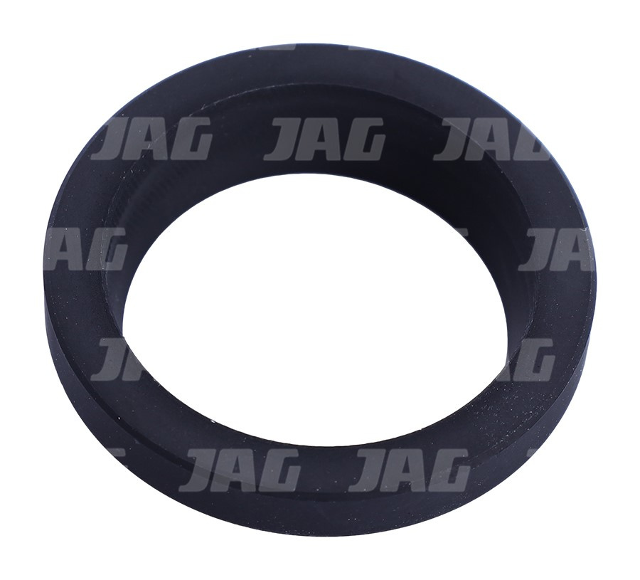 JAG17-0014 Uszczelniacz gumowy