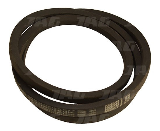 22.0x2108 Pas klinowy C83 CONTINENTAL CONTI-V, JOHN DEERE Z20743 E46113