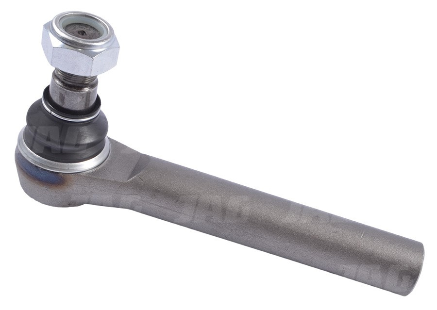 AL224139 Końcówka drążka kierowniczego ROTA, JOHN DEERE AL224139