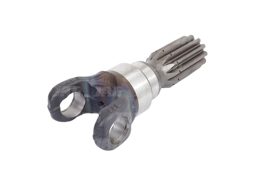 R212837 Półoś krótka zewnętrzna, JOHN DEERE R212837 ER044150