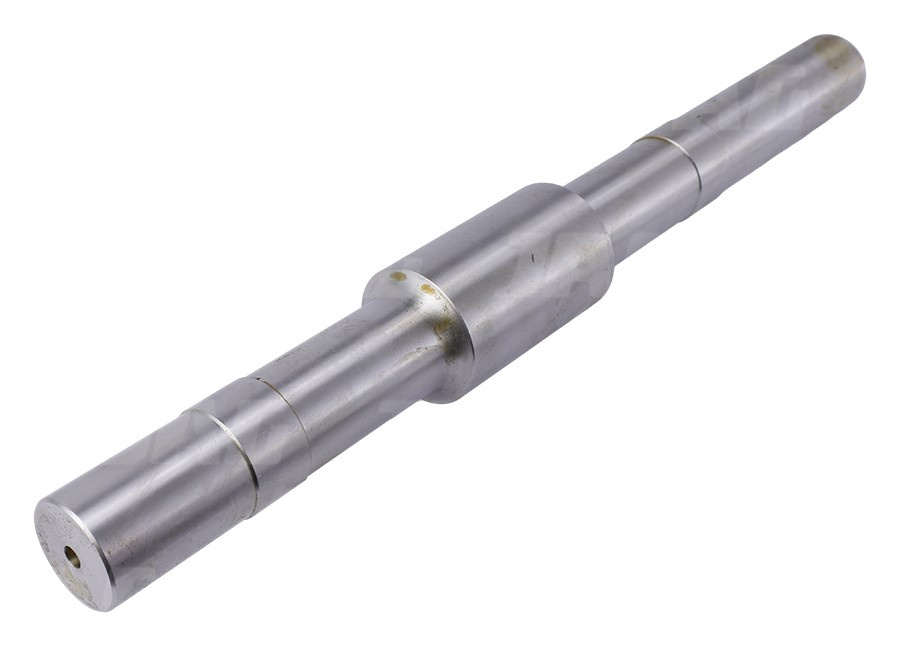 JAG04-0287 Wałek przenośnika elewatorowego JAG PREMIUM, CLAAS 0007571050