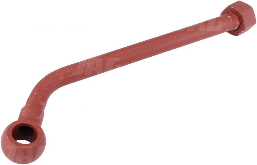 42/55-002/0 Przewód hydrauliki zewnętrznej