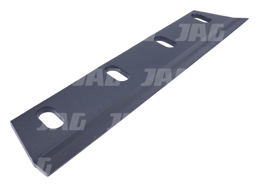 JAG82-0036 Nóż lewy do kukurydzy MWS Germany