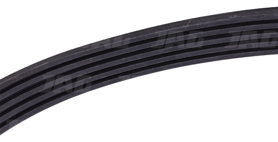 1926435 EE-TECH Pas Gates Agri