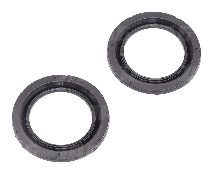 JAG09-0061 Zestaw naprawczy cylinderka hamulcowego, DEUTZ FAHR 04384832 04338428