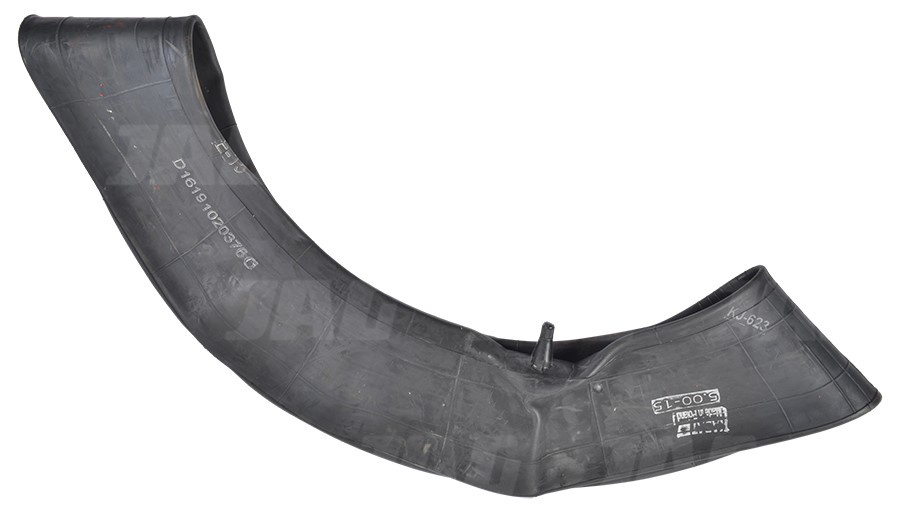 Dętka 500X15 TR-15