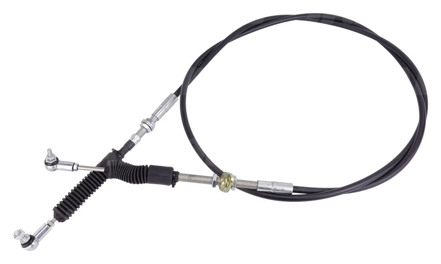 739570 Cięgno Bowdena