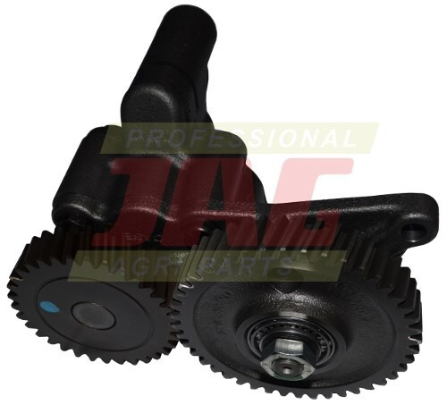 3136432R95 Pompa oleju OMP, CASE IH 3136432R95 3055195R91