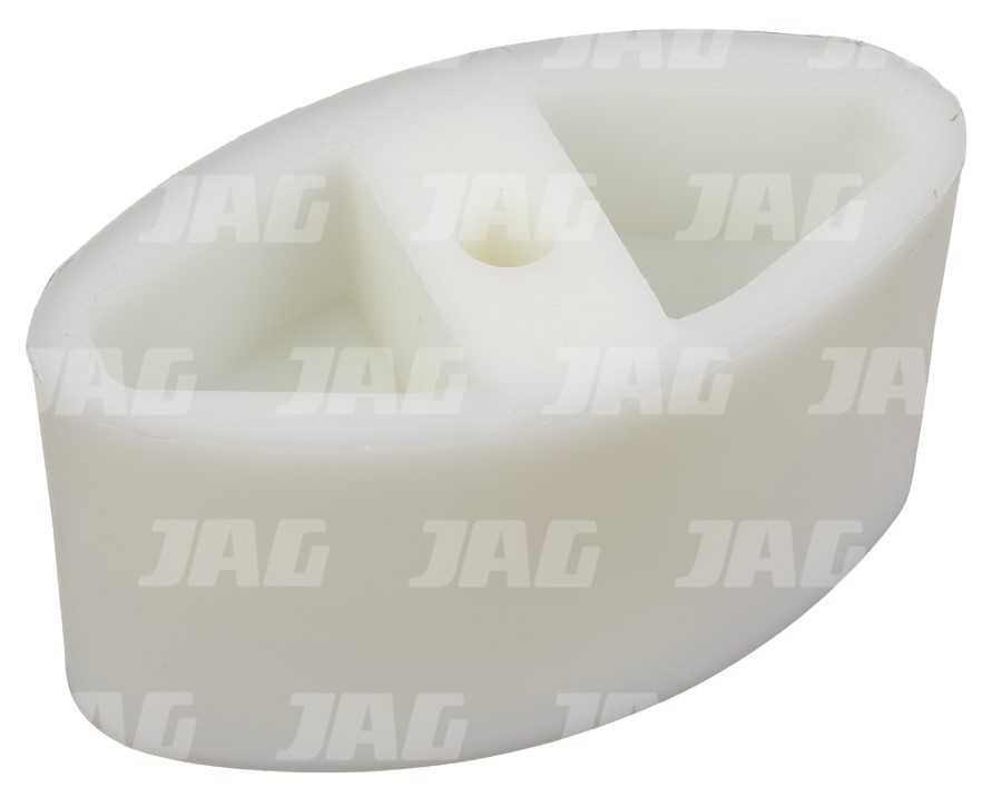 JAG59-0115 Napinacz łańcucha plastikowy, WELGER 1705.25.06.01 0934.99.01.00