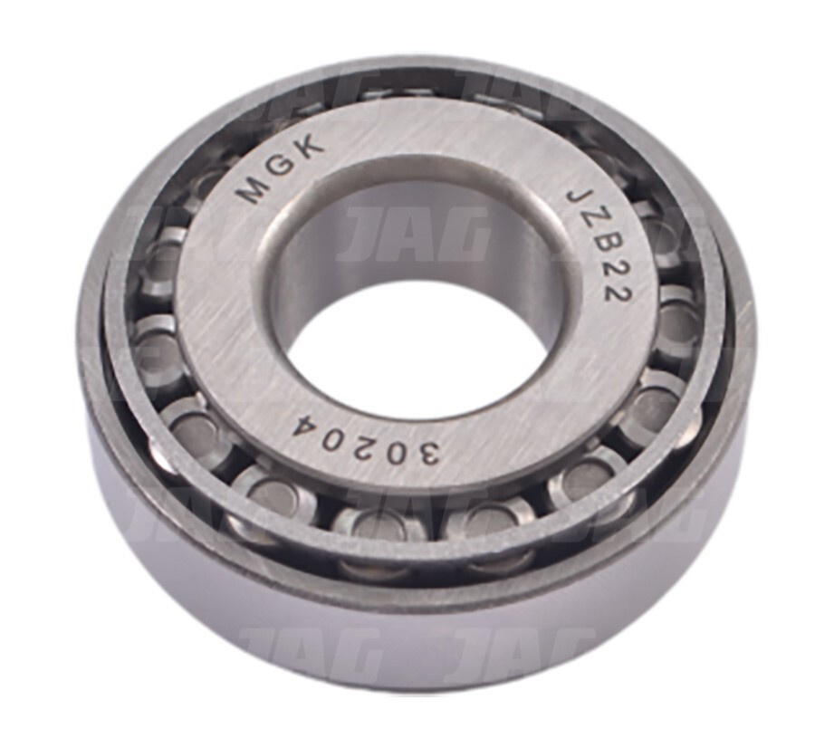 30204 Łożysko CX/CRAFT