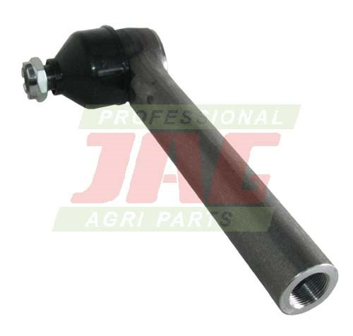 JAG18-0009 Przegub kulowy ROTA, MASSEY FERGUSON 3764024M1 3903686M1