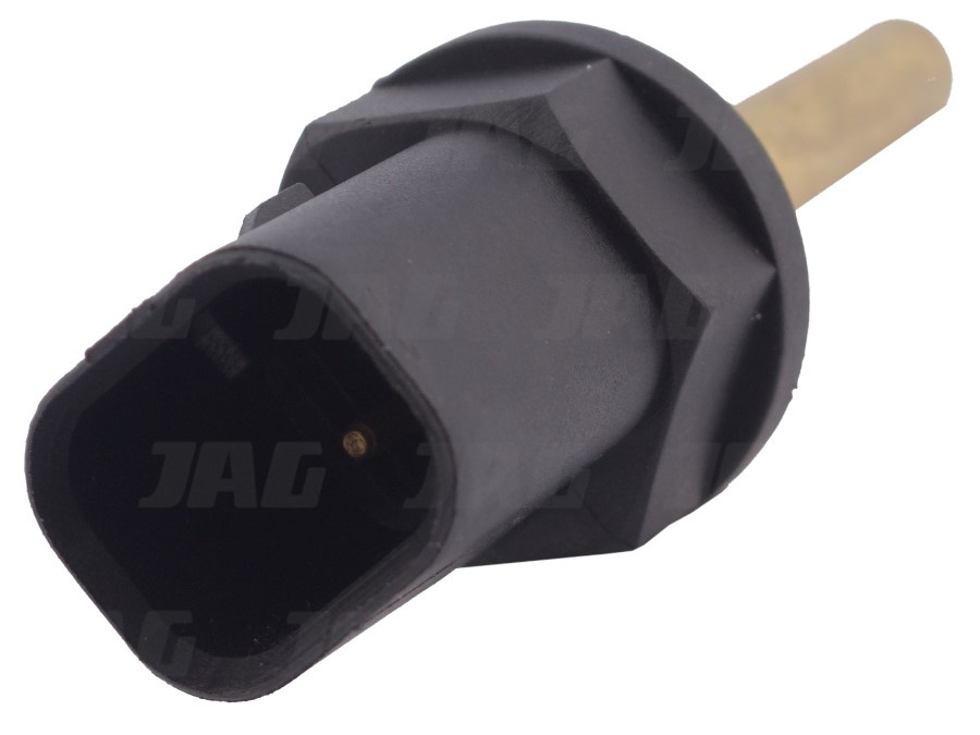 JAG99-0373 Czujnik temperatury 4226448M91
