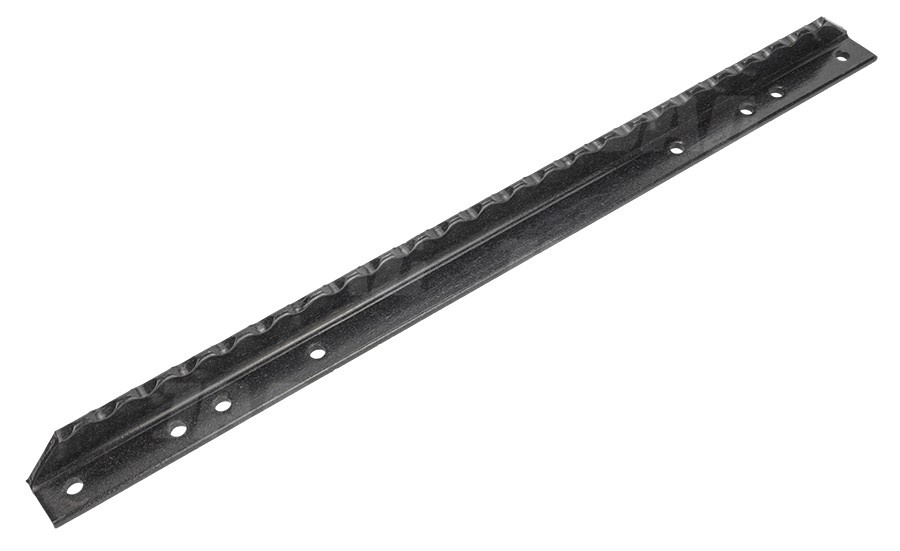 JAG44-0163 Listwa przenośnika pochyłego, CNH 84042649 84017779