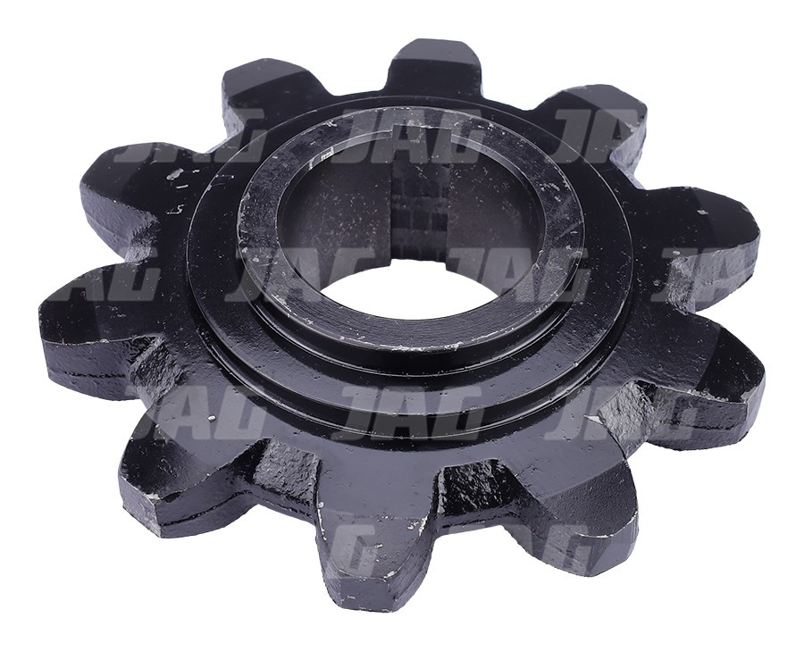 JAG44-0033 Zębatka przenośnika pochyłego