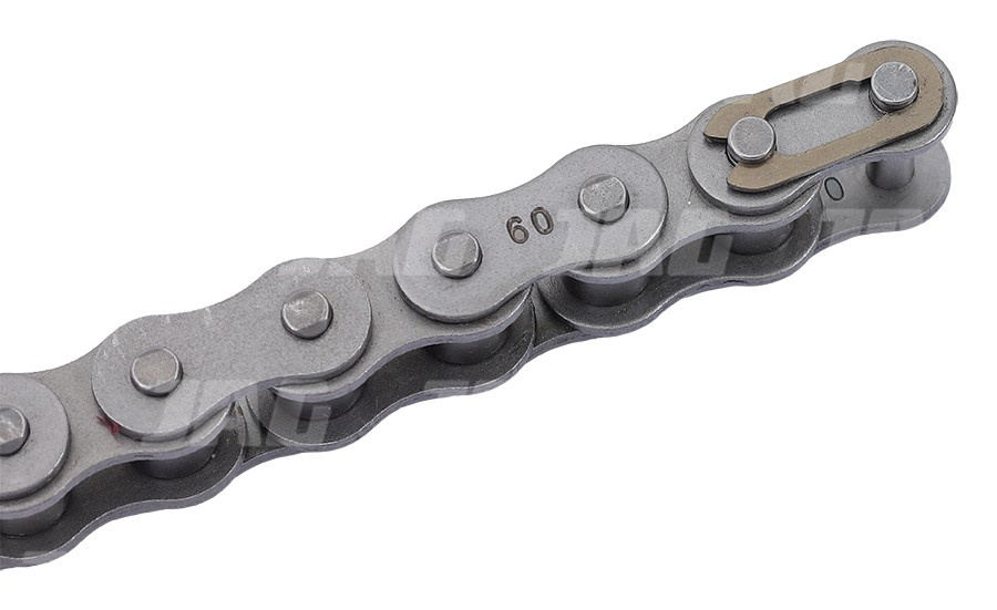 12A-1 Łańcuch galla 3/4