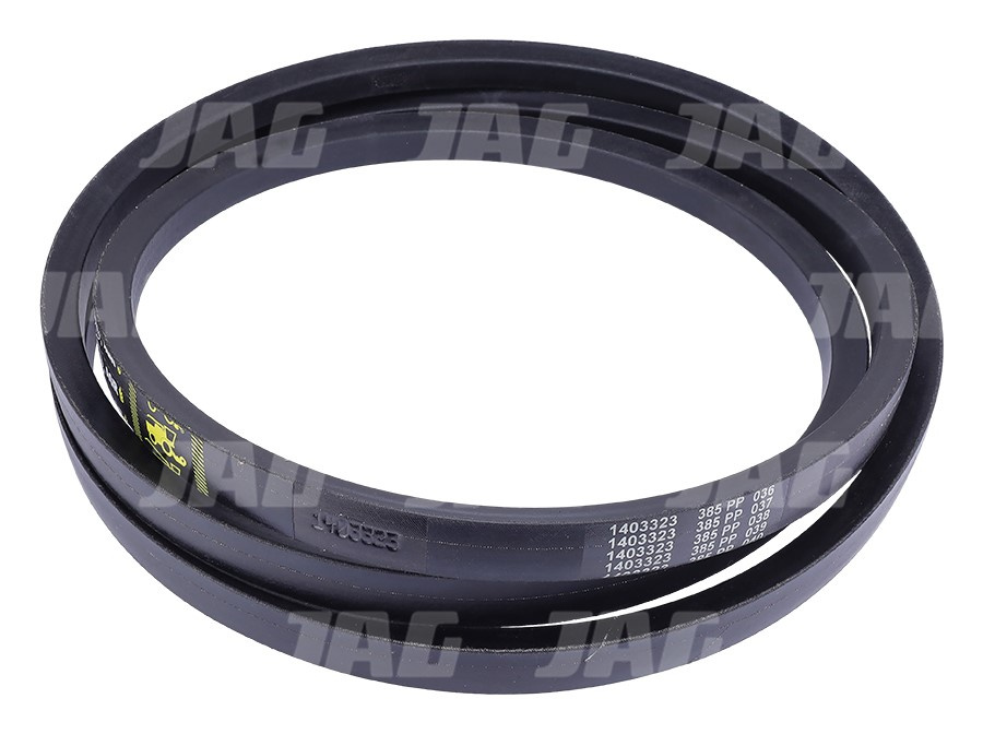 1403323 Pas Gates Agri