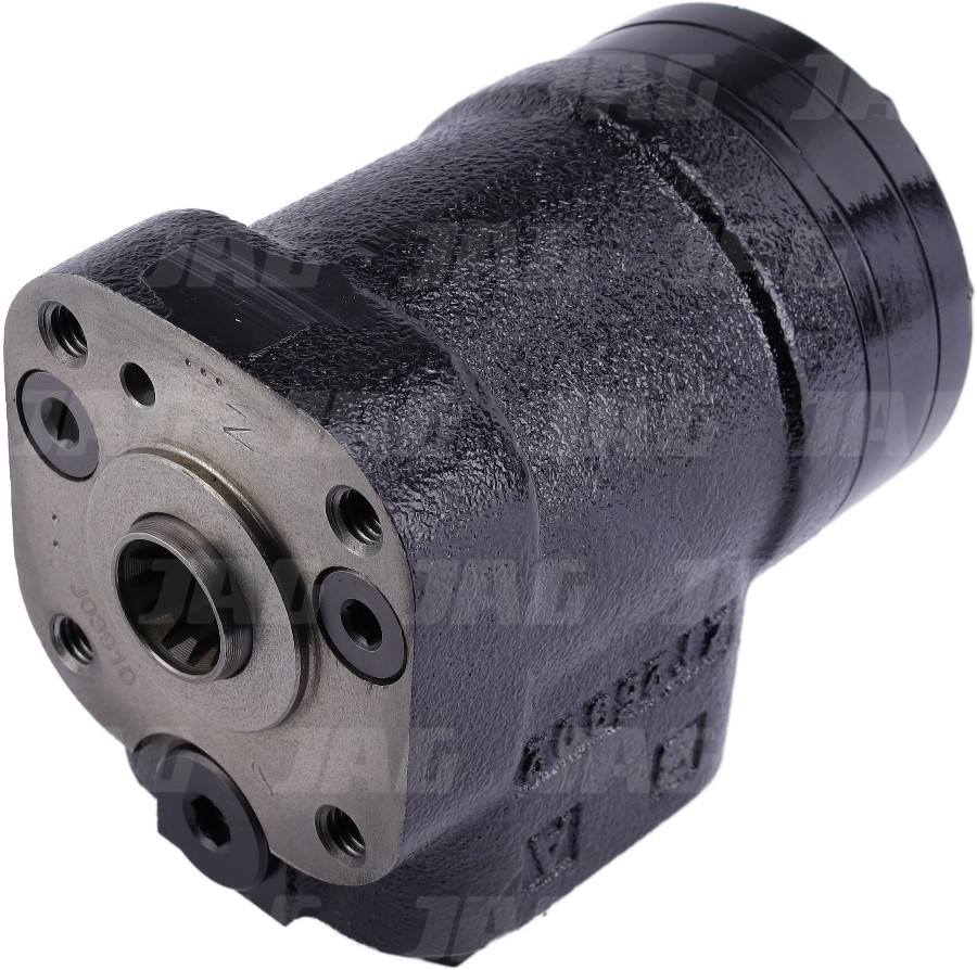782509M91 Orbitrol, LANDINI 3534083M91 MASSEY FERGUSON 782509M91