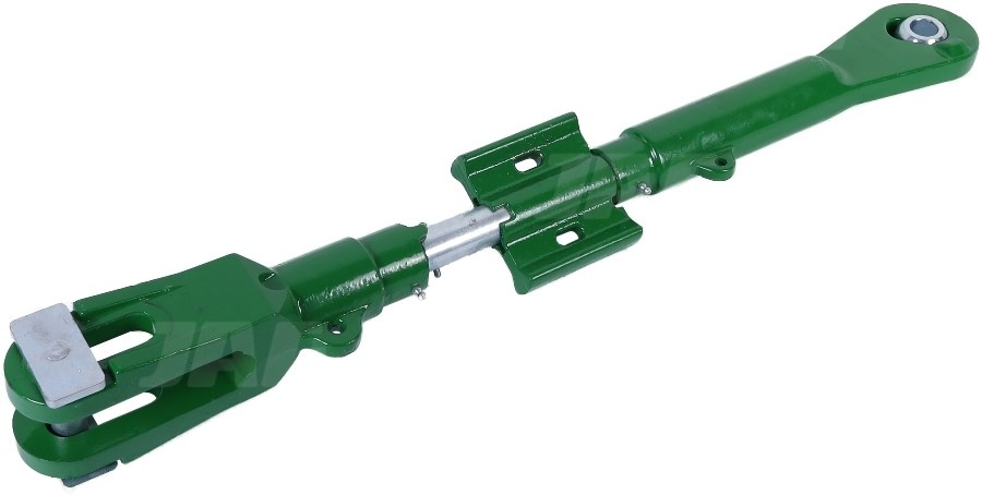 AL201574 Ramię podnośnika 870mm-1050mm, JOHN DEERE AL200843 AL218721