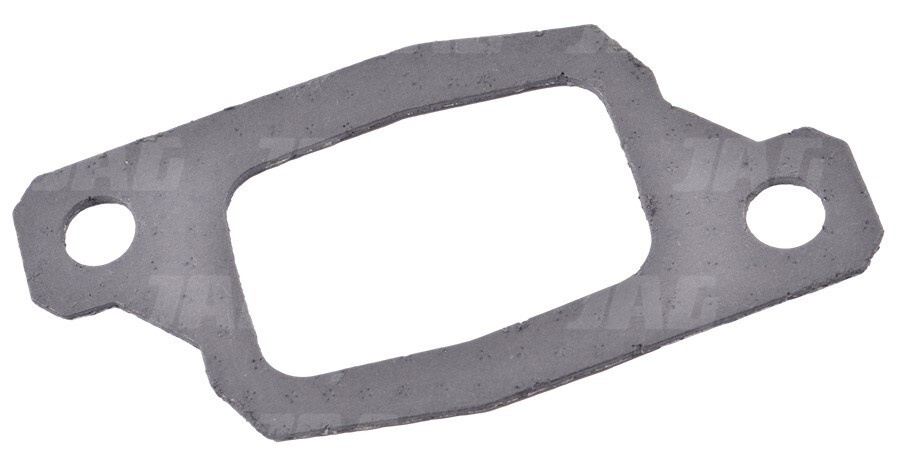 0.007.1445.0 Uszczelka kolektora, DEUTZ FAHR 0.007.1445.0 000714450