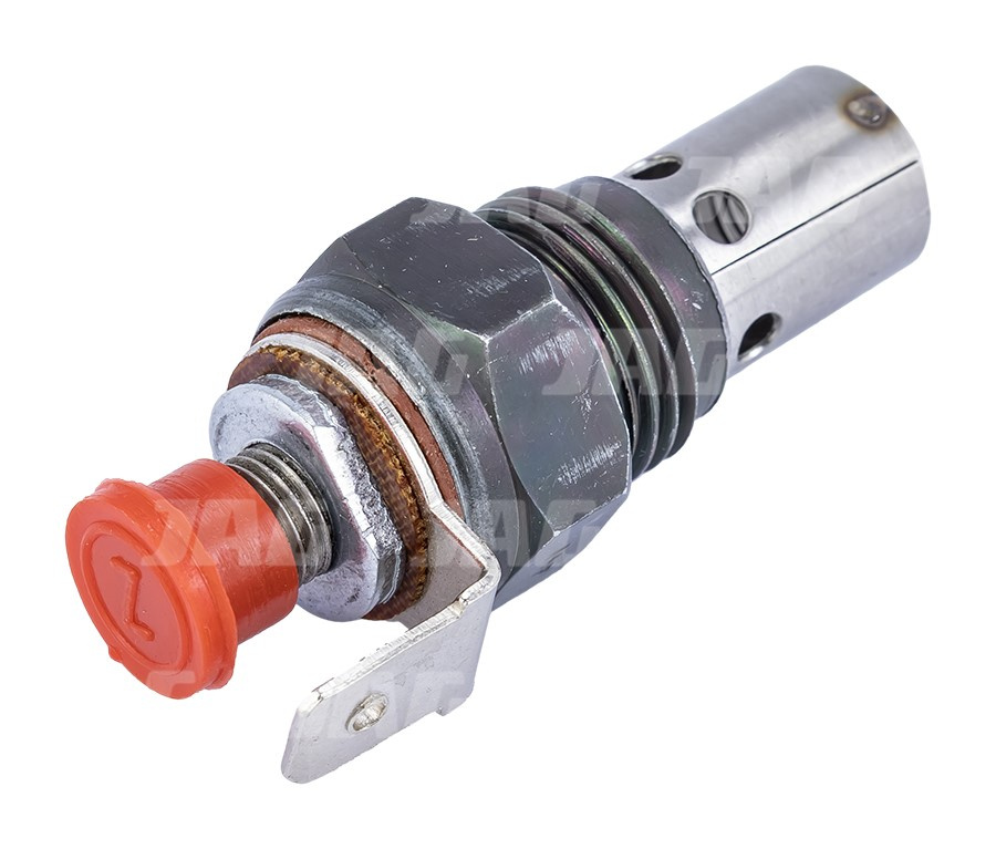 4724603 Świeca żarowa, FIAT 4232052 4221168