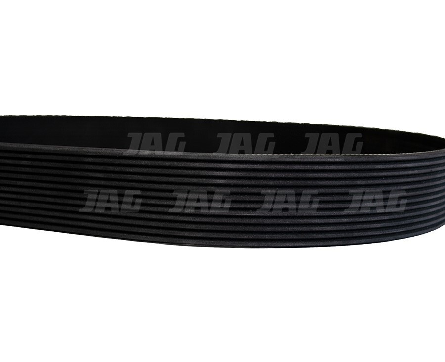 101.595 Pas wielorowkowy CONTINENTAL AGRIDUR, CNH 325289A1 JOHN DEERE R111090