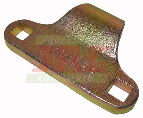 JAG01-0041 Docisk kosy