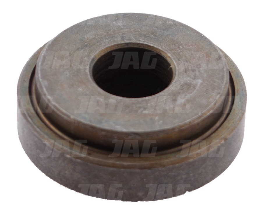 JAG41-0044 Tulejka noża sieczkarni RADURA, JOHN DEERE Z51243 NEW HOLLAND 80746732