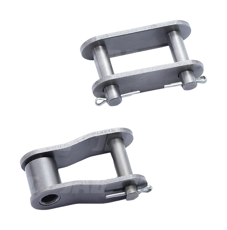 CA550V/F14/J2A Łańcuch elewatorowy wzmacniany 144 rolki 5,96mb ROLLON-SOLID