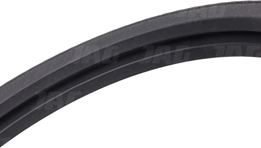 2823345 EE-TECH Pas Gates Agri