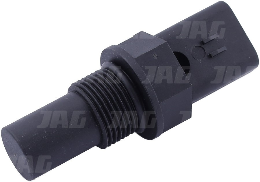 RE330846 Czujnik prędkości, JOHN DEERE RE330846