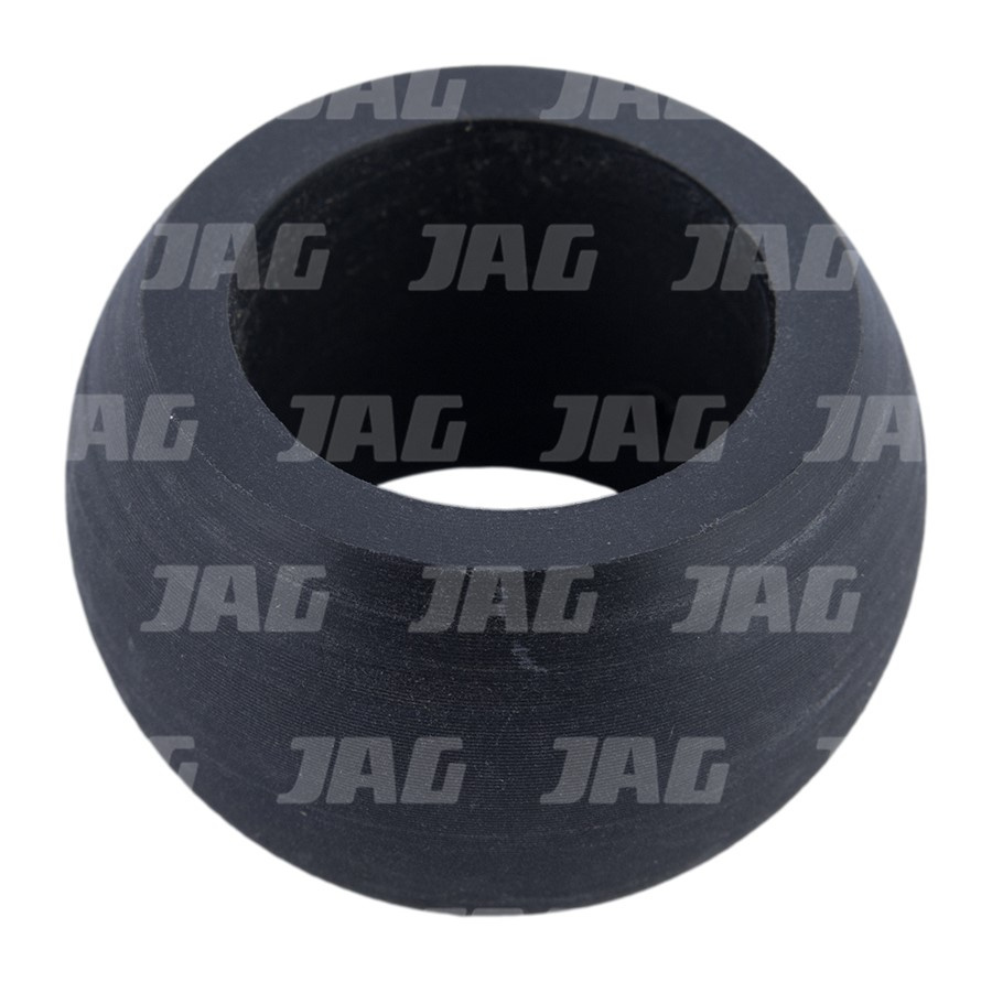 JAG14-0013 Ślizg teflonowy JAG PREMIUM, MASSEY FERGUSON 412618M91 JAG 412618-G