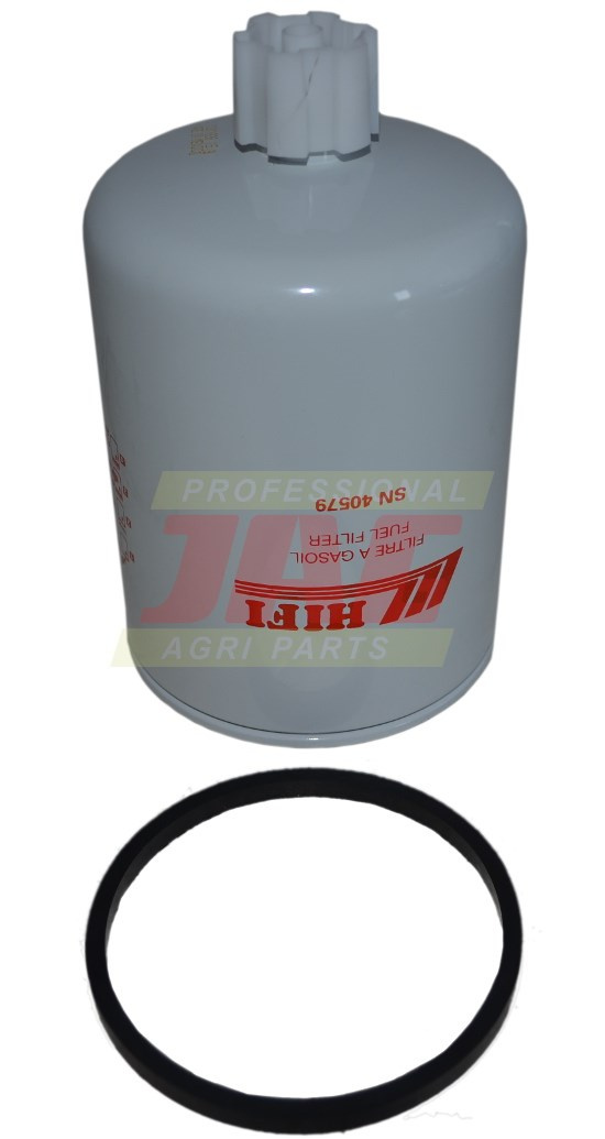 RE522688 Filtr paliwa HIFI, JOHN DEERE RE522688 FLEETGUARD FS19700