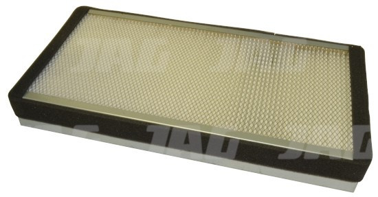 1147176 Filtr kabinowy HIFI, CLAAS 6005031402 HIFI SC40065