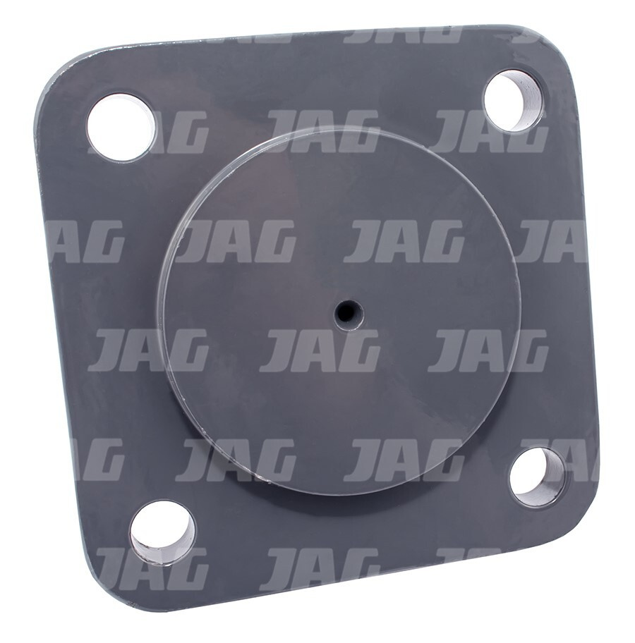 JAG05-0288 Mocowanie JAG PREMIUM, CLAAS 0006001023