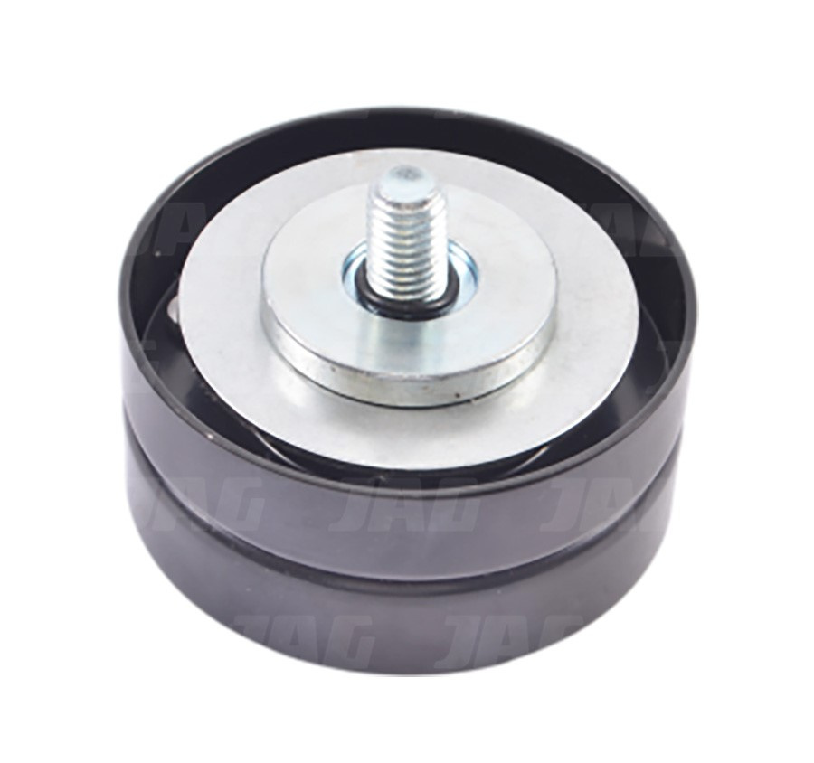 AL201362 Rolka napinająca