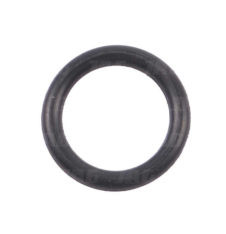 13x2.5 Oring