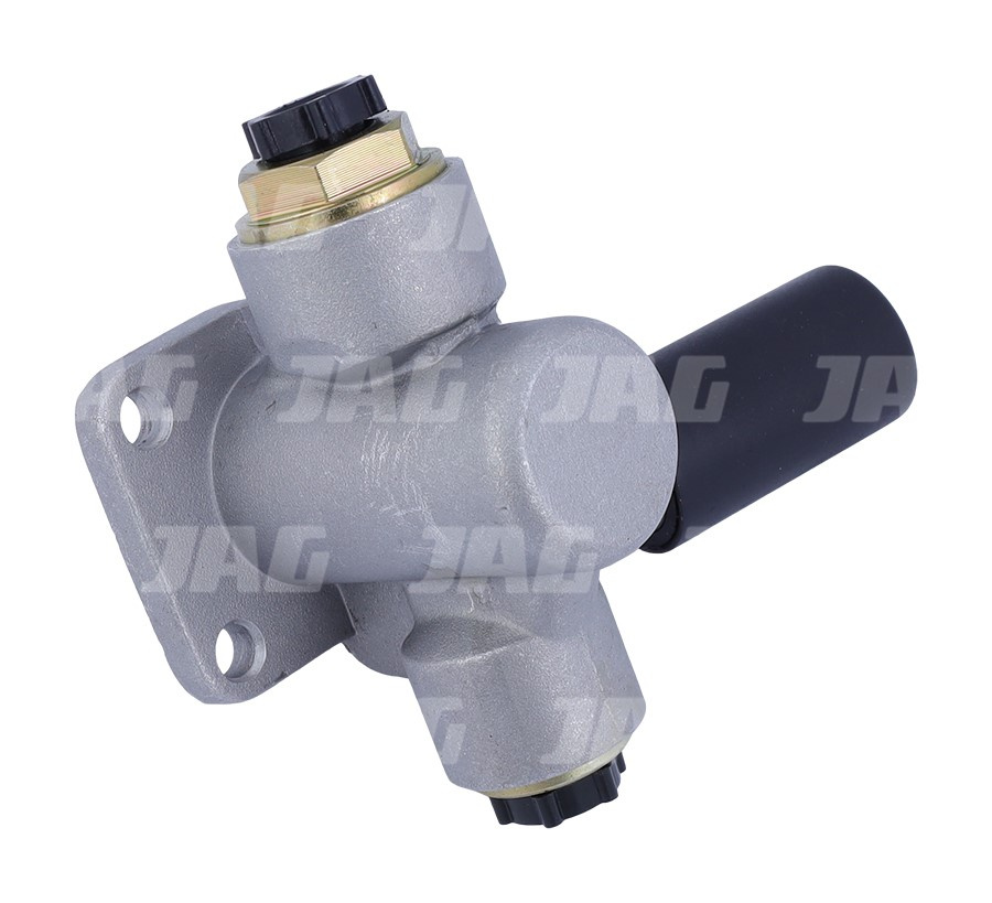 V835340017 Pompka paliwa ręczna, AGCO 835340017 3637646M91