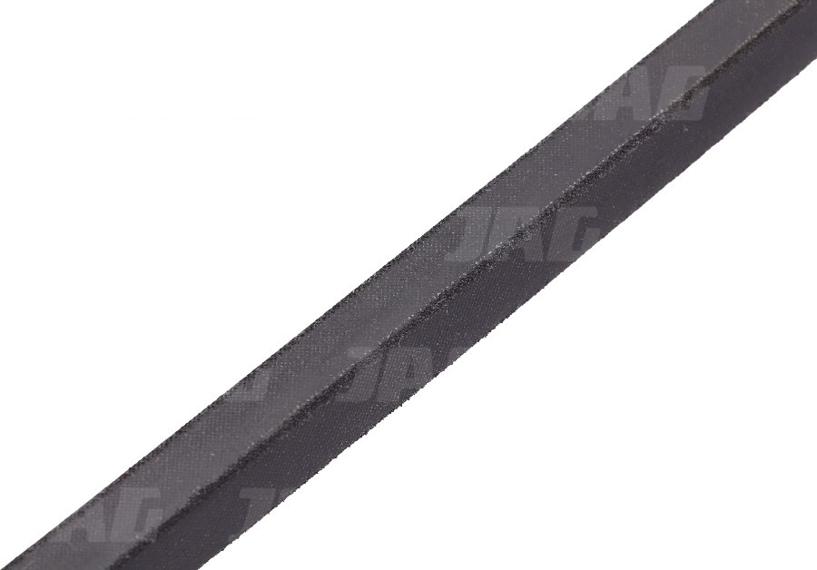 22.0x1750 Pas klinowy CONTINENTAL CONTI-V, JOHN DEERE Z21400 AGCO 619317M1