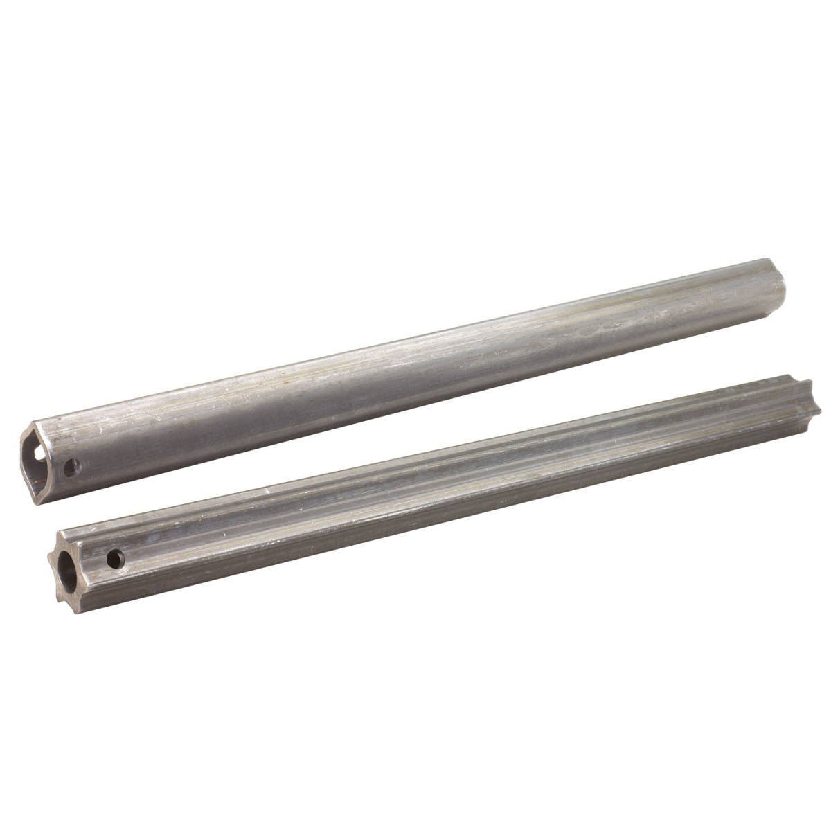 1183750 Rura profilowana 00C 23,5x31 2900mm Walterscheid (75.02.00).