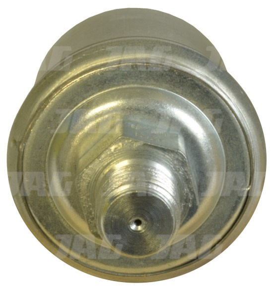 JAG99-0397 Czujnik ciśnienia oleju 01179918