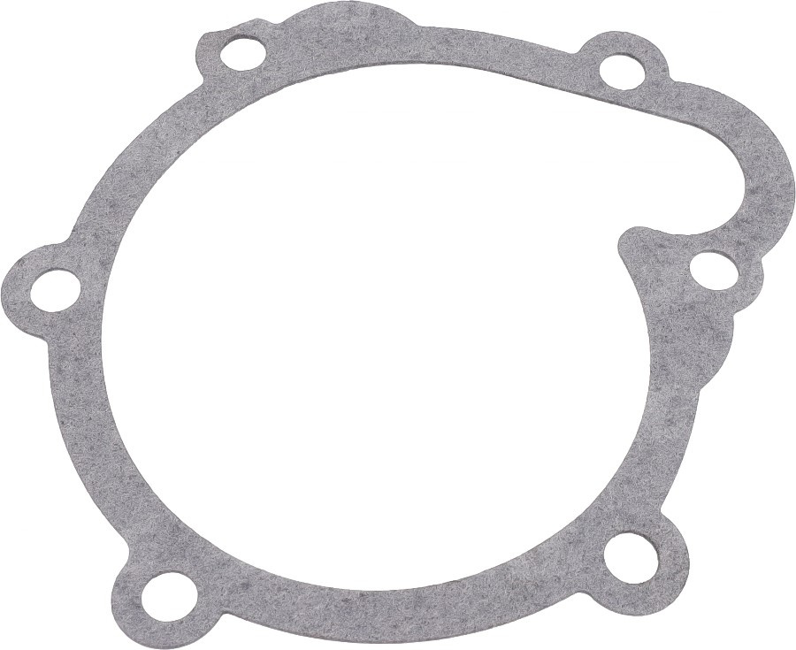 04206172 Pompa wody ENPACO, DEUTZ FAHR 04206172 04256850