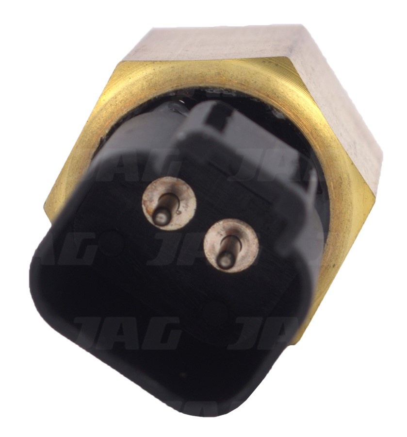 385720510 Czujnik temperatury