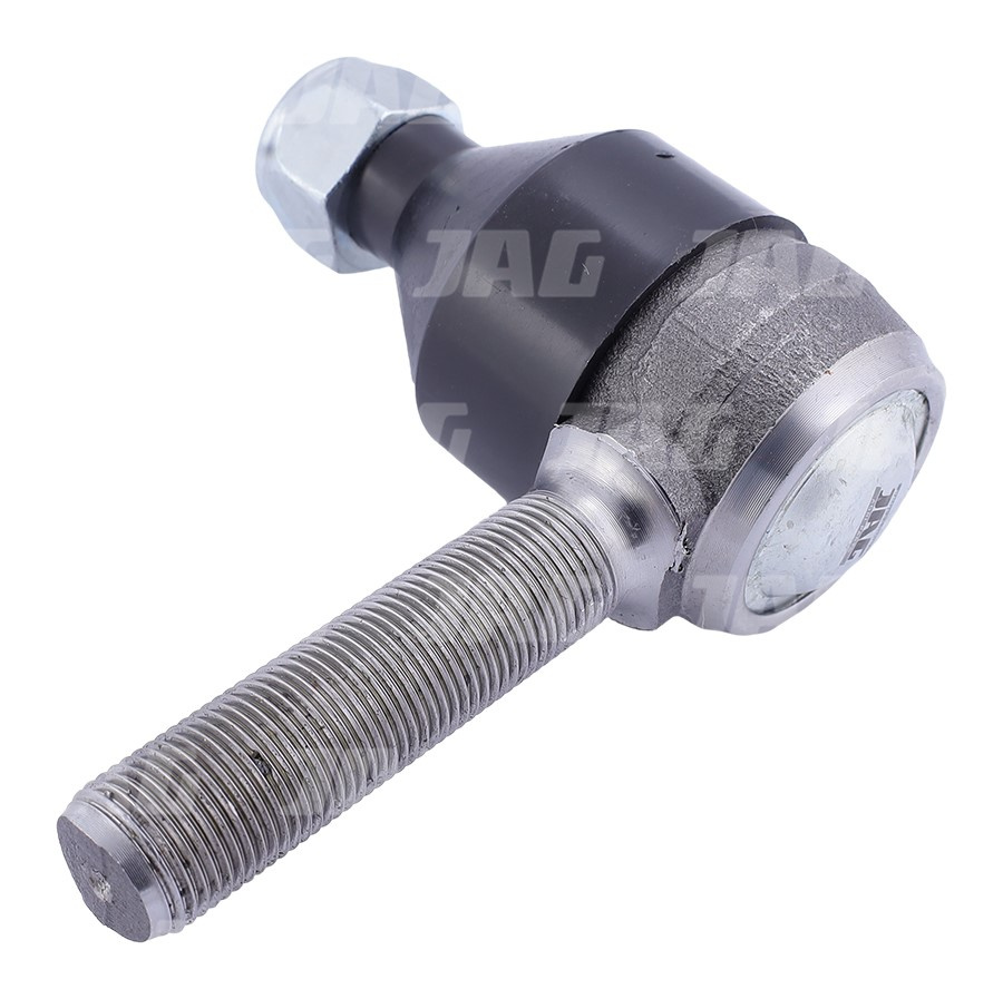 DQ43765 Przegub kulowy, JOHN DEERE DQ43765 DQ03496